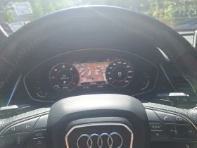 Audi Q5 S line, снимка 7