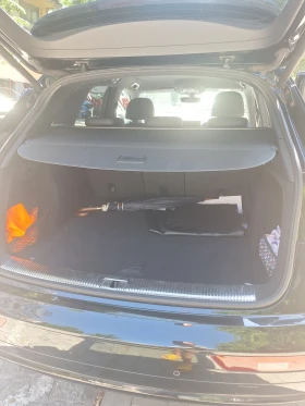 Audi Q5 S line, снимка 6
