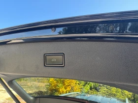 VW Tiguan ALLSPACE 4x4 DSG KEYLESS CARPLAY/ANDROID DISTRONIC, снимка 17