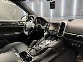 Porsche Cayenne 3.0 D, снимка 12