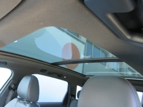 Audi Q7 S line 50 TDI quattro , снимка 14