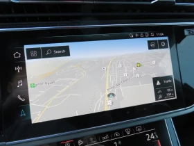 Audi Q7 S line 50 TDI quattro , снимка 13