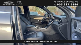 Mercedes-Benz GLC 300 * * CARFAX * * АВТО КРЕДИТ * * , снимка 10