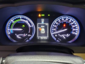 Toyota Highlander HYBRID XLE * * 8 МЕСТА * * CARFAX * * АВТО КРЕДИТ, снимка 8