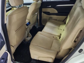Toyota Highlander HYBRID XLE * * 8 МЕСТА * * CARFAX * * АВТО КРЕДИТ, снимка 11