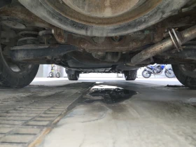 Toyota Highlander HYBRID XLE * * 8 МЕСТА * * CARFAX * * АВТО КРЕДИТ, снимка 15