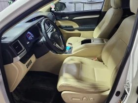 Toyota Highlander HYBRID XLE * * 8 МЕСТА * * CARFAX * * АВТО КРЕДИТ, снимка 6