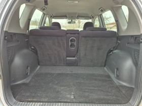 Toyota Rav4 2.2D4D/IИталия , снимка 15