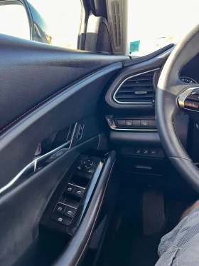 Mazda CX-30, снимка 6