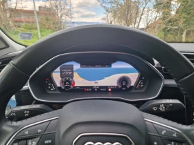 Audi Q3 Sportback Q3 S line, снимка 15