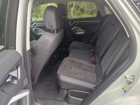 Audi Q3 Sportback Q3 S line, снимка 13