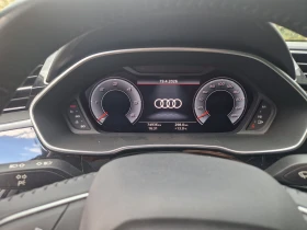 Audi Q3 Sportback Q3 S line, снимка 16