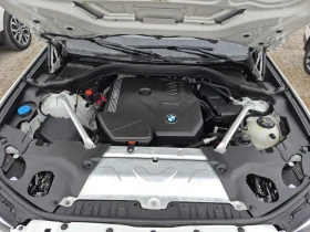 BMW X3 XDRIVE30I * * CARFAX * * АВТО КРЕДИТ * * , снимка 15