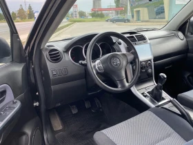 Suzuki Vitara 1.6 i, снимка 7