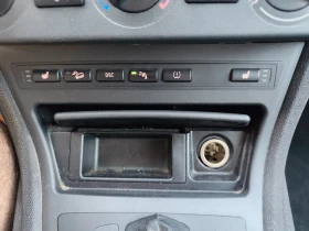 BMW X3 3 D 204 к.с, снимка 16