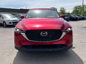 Mazda CX-5 * GX AWD * CARFAX * KEYLESS * ПОДГРЕВИ, снимка 4