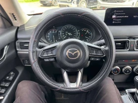 Mazda CX-5 * GX AWD * CARFAX * KEYLESS * ПОДГРЕВИ, снимка 6