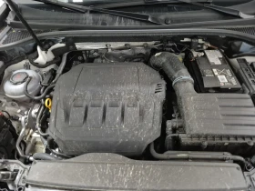 Audi Q3 Progressiv * CARFAX * АВТО КРЕДИТ * , снимка 8