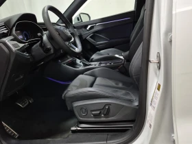 Audi Q3 Progressiv * CARFAX * АВТО КРЕДИТ * , снимка 9