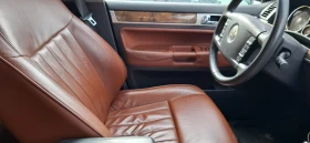 VW Touareg King Kong 5.0 TDI V10, снимка 4