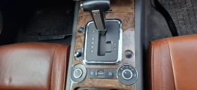 VW Touareg King Kong 5.0 TDI V10, снимка 3