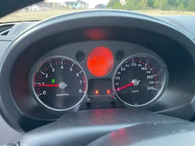 Nissan X-trail, снимка 9