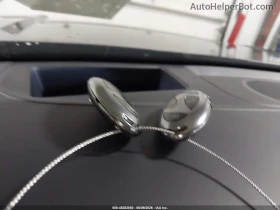 Hyundai Palisade Calligraphy Night Edition* Крайна цена до БГ, снимка 8