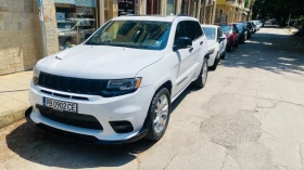 Jeep Grand cherokee, снимка 4