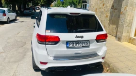 Jeep Grand cherokee, снимка 7