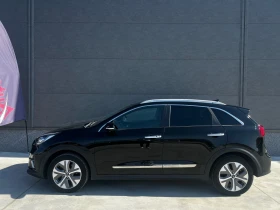 Kia Niro electric Premium , снимка 8