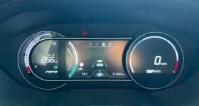 Kia Niro electric Premium , снимка 15