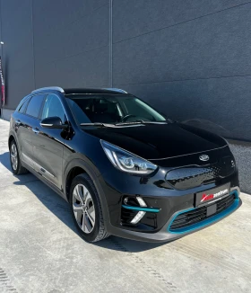 Kia Niro electric Premium , снимка 1