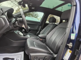 Audi Q3 * QUATTRO * PANO * Автокредит * (Цена до България), снимка 5