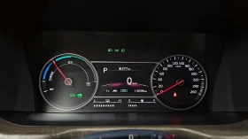 Kia Sorento HEV 1.6 4WD PRESTIGE autoprime.bg, снимка 8