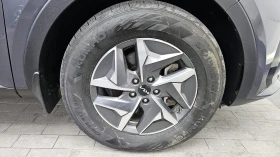 Kia Sorento HEV 1.6 4WD PRESTIGE autoprime.bg, снимка 5