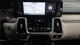 Kia Sorento HEV 1.6 4WD PRESTIGE autoprime.bg, снимка 13