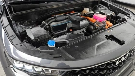 Kia Sorento HEV 1.6 4WD PRESTIGE autoprime.bg, снимка 6