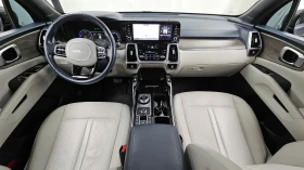 Kia Sorento HEV 1.6 4WD PRESTIGE autoprime.bg, снимка 7