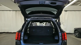Kia Sorento HEV 1.6 4WD PRESTIGE autoprime.bg, снимка 15