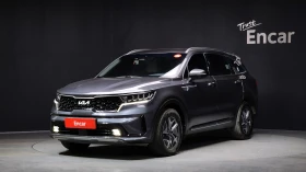 Kia Sorento HEV 1.6 4WD PRESTIGE autoprime.bg, снимка 1