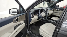 Kia Sorento HEV 1.6 4WD PRESTIGE autoprime.bg, снимка 10