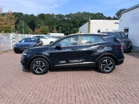 Kia Sportage 1.6 T-GDI Active, снимка 7