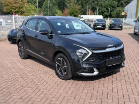 Kia Sportage 1.6 T-GDI Active, снимка 2