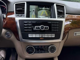 Mercedes-Benz GL  350 BLUETEC / АВТОКРЕДИТ / ЦЕНА ДО БЪЛГАРИЯ, снимка 10
