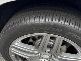 Mercedes-Benz GL  350 BLUETEC / АВТОКРЕДИТ / ЦЕНА ДО БЪЛГАРИЯ, снимка 9