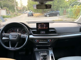 Audi Q5, снимка 2