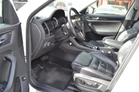 Skoda Kodiaq 2.0 DIЕSEL * 4х4* / DSG, снимка 8