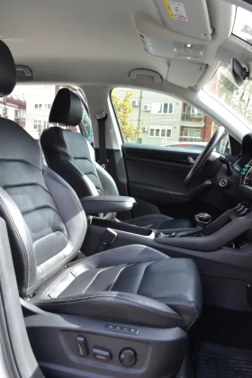 Skoda Kodiaq 2.0 DIЕSEL * 4х4* / DSG, снимка 15