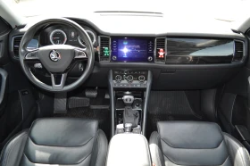 Skoda Kodiaq 2.0 DIЕSEL * 4х4* / DSG, снимка 13