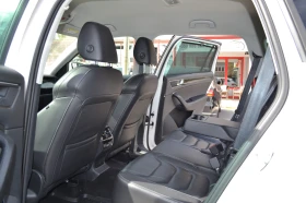 Skoda Kodiaq 2.0 DIЕSEL * 4х4* / DSG, снимка 11